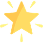 Image d'illustration