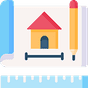Image d'illustration