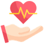 Image d'illustration
