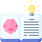 Image d'illustration