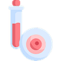 Image d'illustration