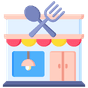 Image d'illustration