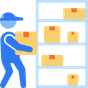 Image d'illustration