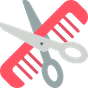 Image d'illustration