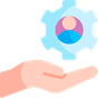 Image d'illustration