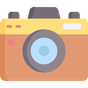 Image d'illustration