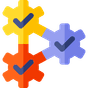 Image d'illustration
