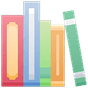 Image d'illustration