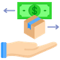 Image d'illustration