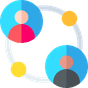 Image d'illustration