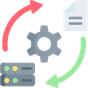 Image d'illustration