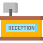 Image d'illustration