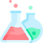 Image d'illustration