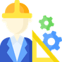 Image d'illustration