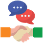 Image d'illustration