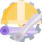 Image d'illustration