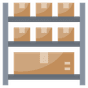 Image d'illustration