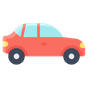 Image d'illustration