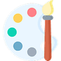 Image d'illustration
