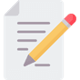 Image d'illustration