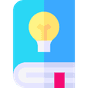 Image d'illustration