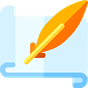 Image d'illustration