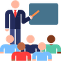Image d'illustration