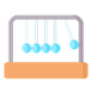 Image d'illustration