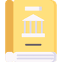 Image d'illustration