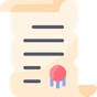 Image d'illustration