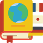 Image d'illustration
