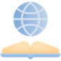 Image d'illustration