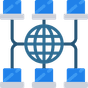Image d'illustration