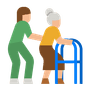 Image d'illustration