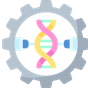 Image d'illustration