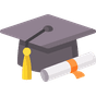 Image d'illustration