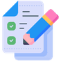 Image d'illustration