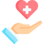 Image d'illustration