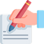 Image d'illustration