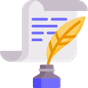Image d'illustration
