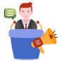 Image d'illustration