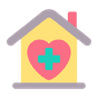 Image d'illustration