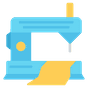 Image d'illustration
