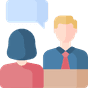 Image d'illustration