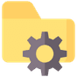 Image d'illustration