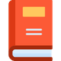 Image d'illustration
