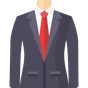 Image d'illustration