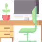 Image d'illustration
