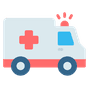 Image d'illustration