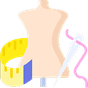 Image d'illustration